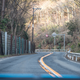 Illustration for article titled A Search For Japans Best Driving Roads In A 562 HP McLaren Led Straight To Nirvana